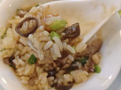 -牟传仁饭庄(星海店)