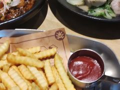 -万达广场(龙湾店)