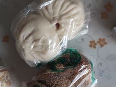 -壹条龙饭庄台基厂店