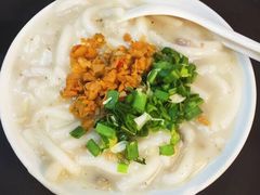 -老西关濑粉(文明路店)