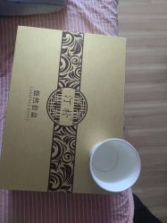 -良咔瘦身·减脂塑形