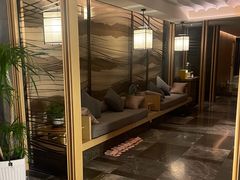 -SPA·印象足道养生(大运河度假区四望亭店)