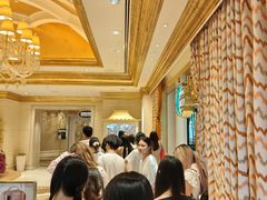 -永利澳门酒店