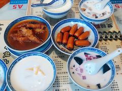 -双喜老铺(人民广场店)