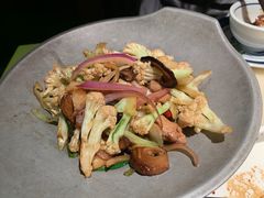 -桂满陇-十里风荷(合生汇店)