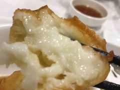 -和记小菜(七宝店)