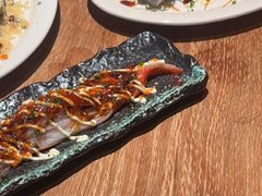 -稻前Taoki(方圆荟店)