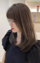 -MMbyHair Code芭曲发型