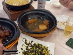-龙景軒大酒店(共康店)
