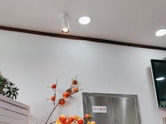 -护国寺小吃(地安门店)