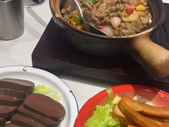 -虎婆冷饮店·海南特色炒冰(三亚湾店)