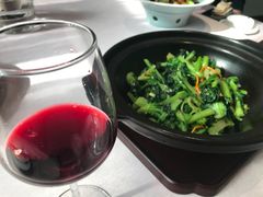 -保定会馆(红旗大街店)