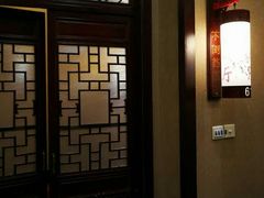 -不倒翁·徽天下名菜楼(马鞍山路店)