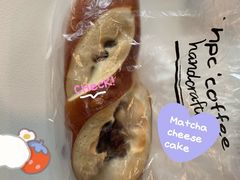 -红跑车(徐州彭城广场金地商都店)