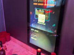 -星聚会KTV(龙湖上海奉贤天街店)