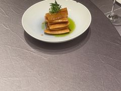 -世纪缘国际会议中心·中餐厅(百家湖店)