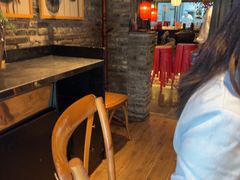 -吴越荣记苏州菜·松鼠桂鱼(月光码头店)