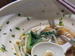 -龙记桂林米粉(财满街店)