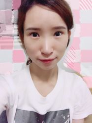 -HQ半永久纹绣纹眉