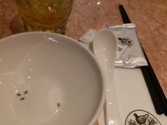 -唐宫小聚(新港中心店)