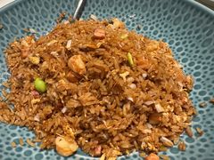 -梅飞酒家(名辉豪庭店)