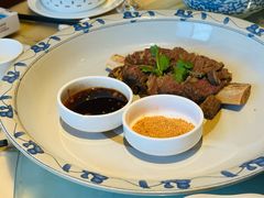 -长风源·寻衢味(20年老店)