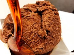 -Awfully Chocolate(来福士广场店)