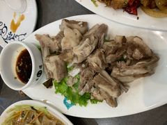 -回锦轩(泉园店)