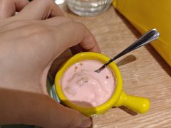 -豪客来牛排(成都锦江大融城店)