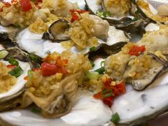 -南沙十九涌渔人码头-南门