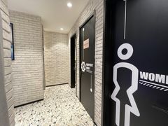 -EVOLUTION健身(麦凯乐店)
