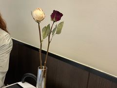 -芳草地西式融合餐厅(回龙窝店)