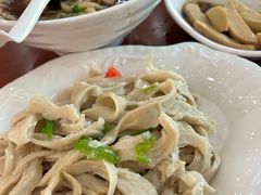 -大明寺素斋