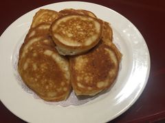 -万小金辣椒炒肉(三经路店)