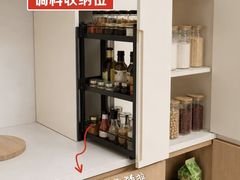 -京东家装(昆明总店)