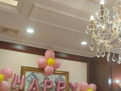 -金时代顺风大酒店(爱琴海购物中心店)
