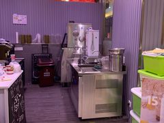 -第一食品(中环百联店)