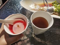 -浙里本味·宴四季江南(三台山路店)