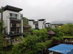 -碧水湾温泉