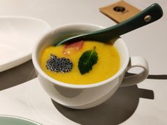 -湖鱼湖·蓉亭食贝(亚运村店)
