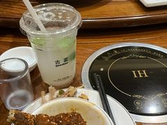 -陆川港酒楼(亭洪店)