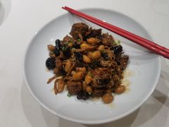 -和记小菜(东方店)