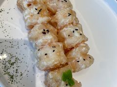 -墨宴(西洋湖店)