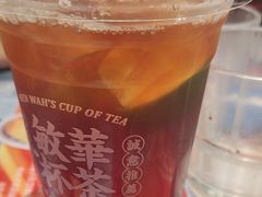 -广州天河城购物中心