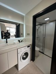 -弗蕾亚·和月月子调理院(东湖店)