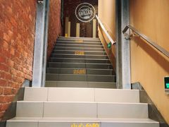 -汉堡王(北京通州领展店)