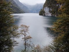 -柯尼希湖