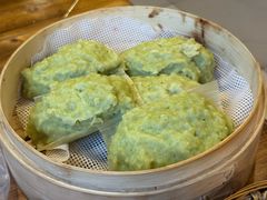 -老鼎万春卤菜(五代传承创始老店)