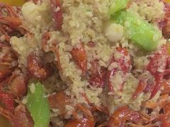 -京悦南门涮羊肉·羊蝎子火锅(田林路店)