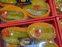 -鲜力达果品批发直销(青山店)